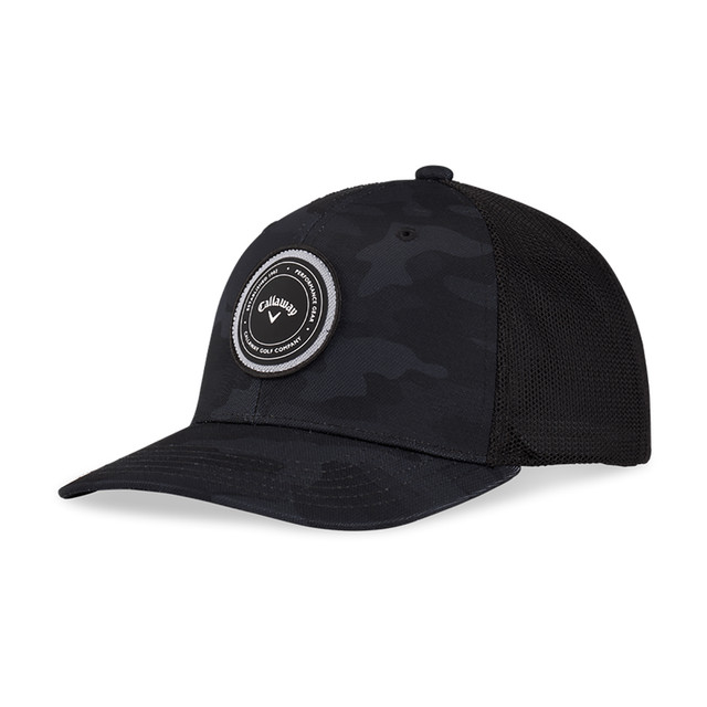 Callaway Performance Pro Adjustable Hat - Maple Hill Golf